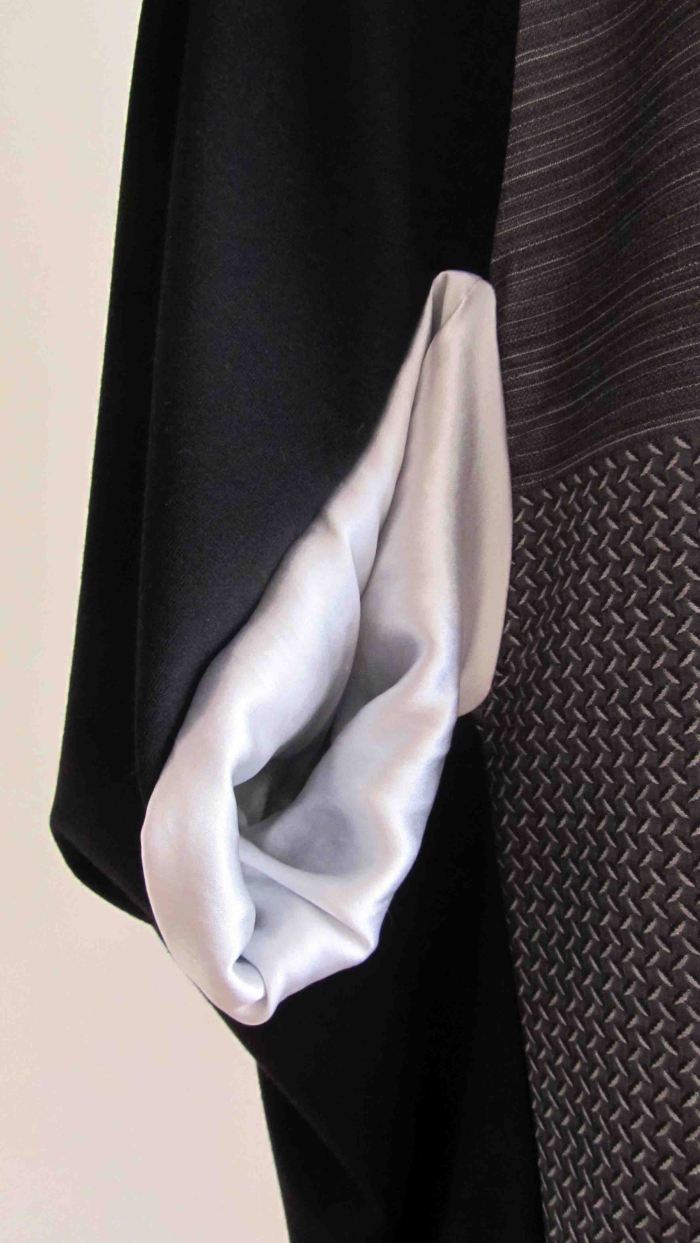 Silente_valentina_024