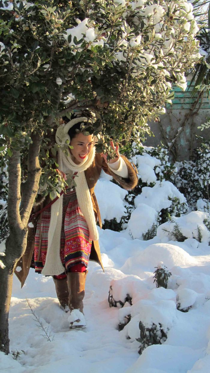 Silente_welcome_winter_1