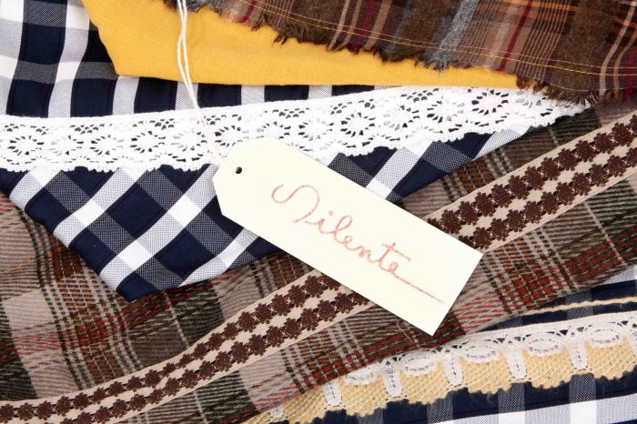 Silente_valentina_33