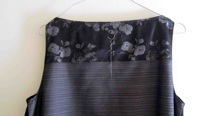 Silente_valentina_006