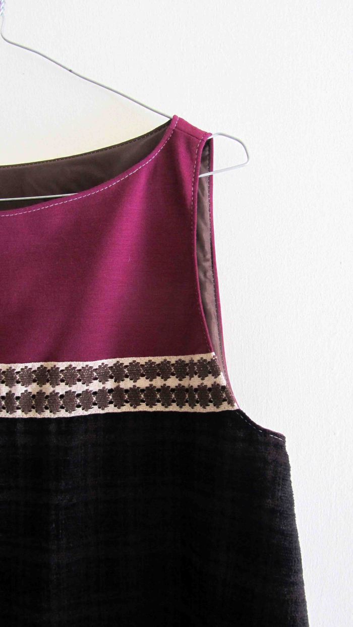 Silente_valentina_021