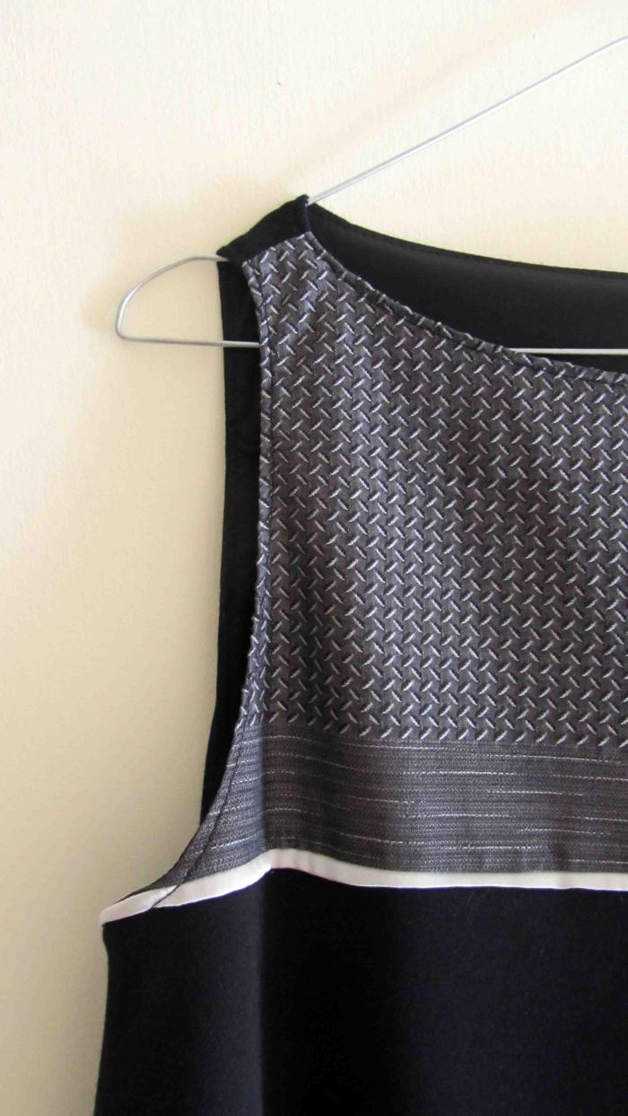 Silente_valentina_011