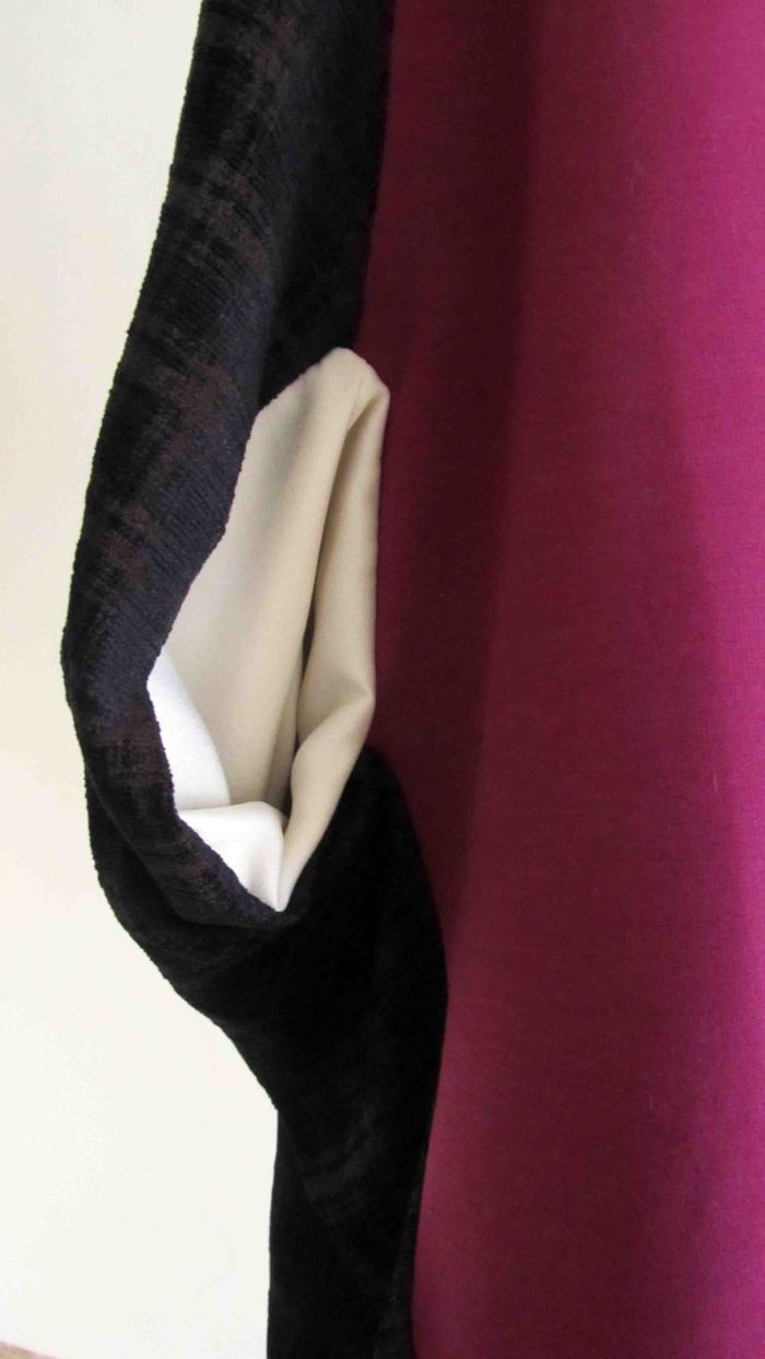 Silente_valentina_031