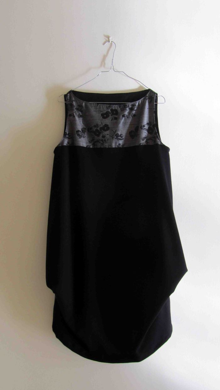 Silente_valentina_001