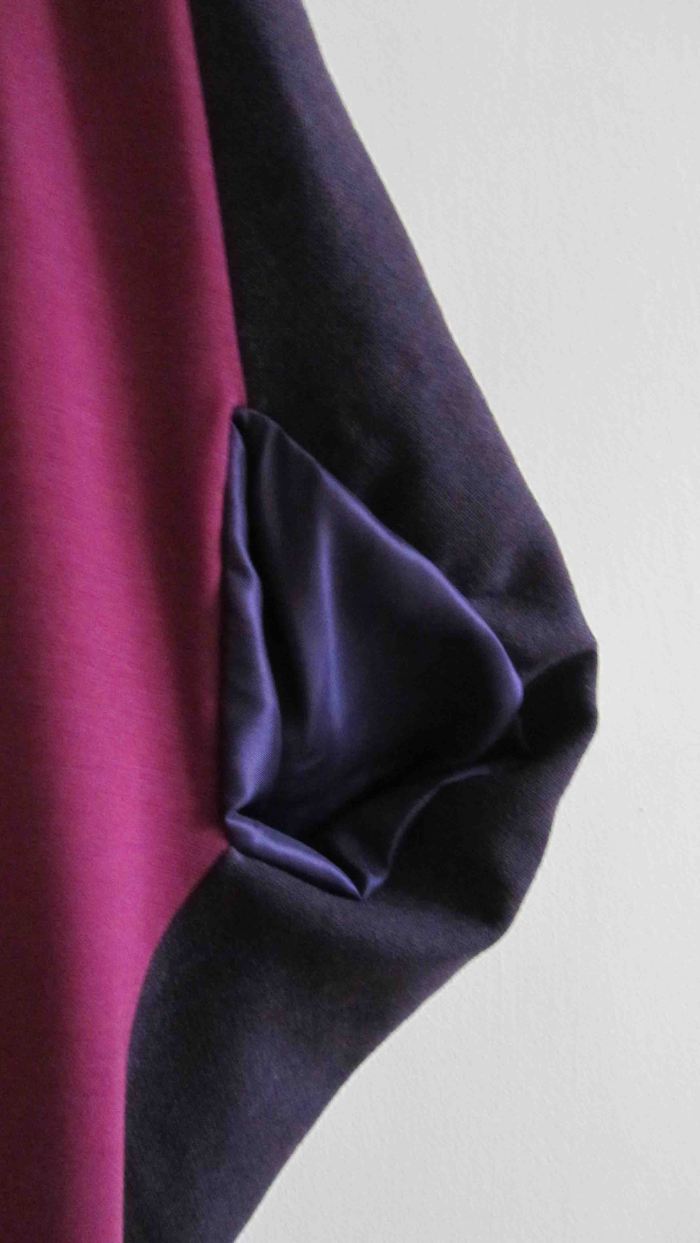 Copia_di_silente_valentina_115