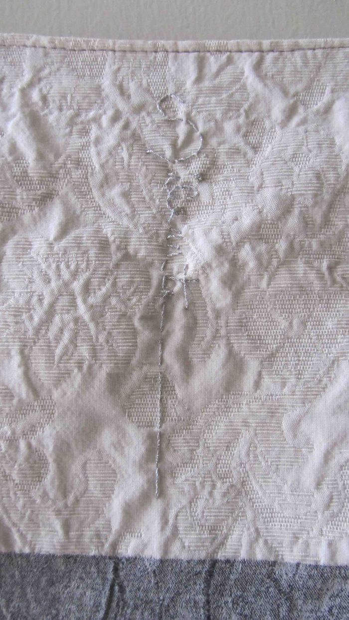 Copia_di_silente_valentina_161