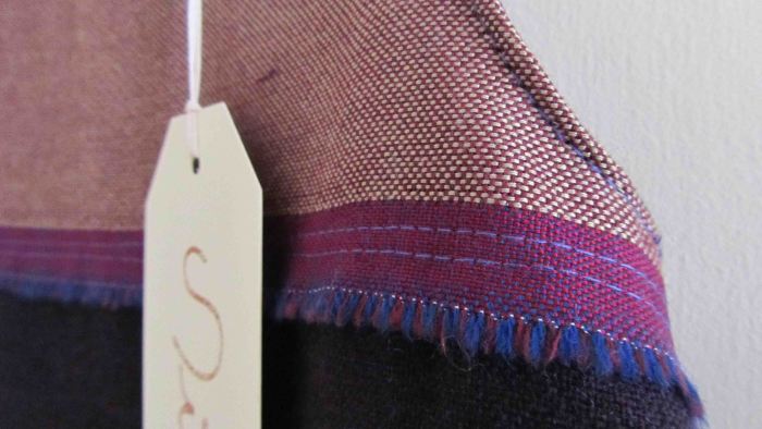 Copia_di_silente_valentina_117