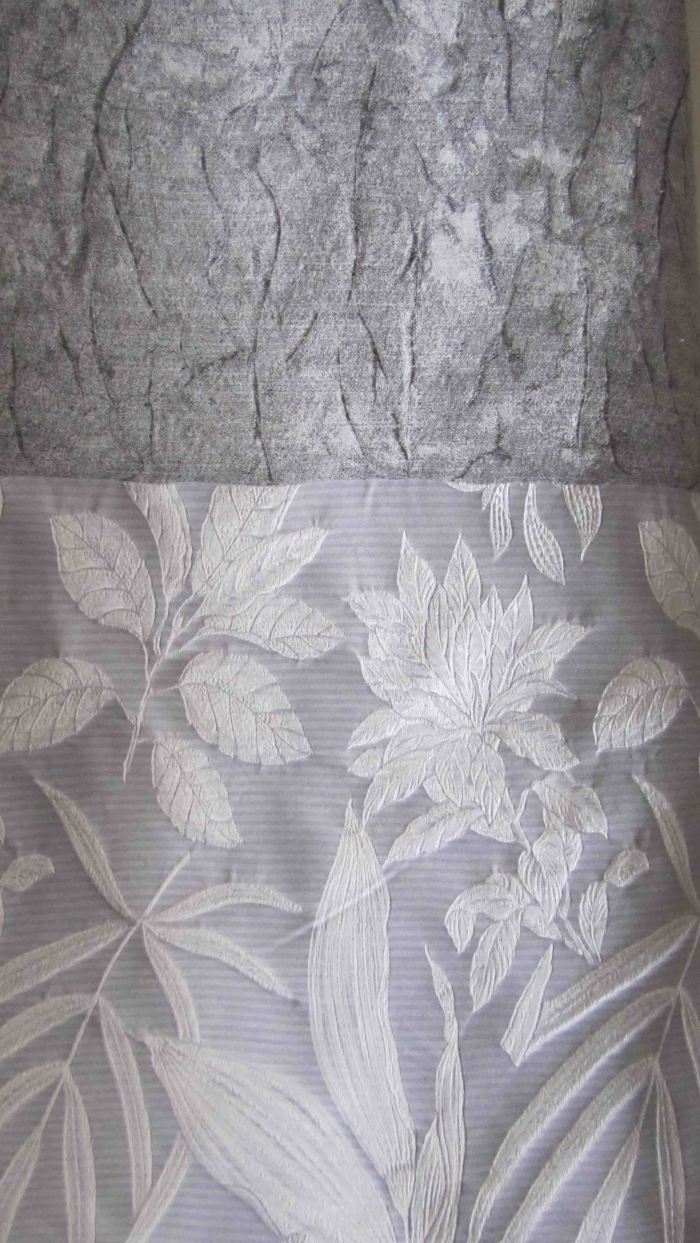 Copia_di_silente_valentina_160