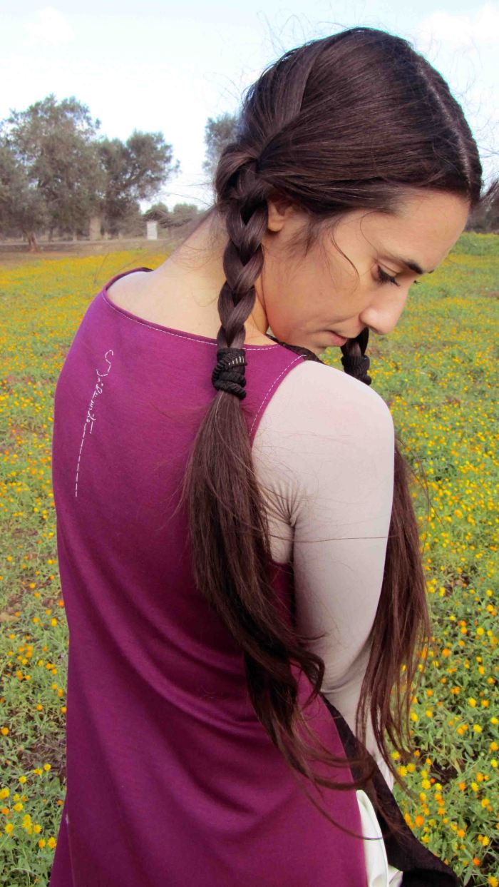 Silente_valentina_019