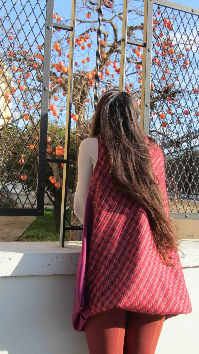 Copia_di_silente_valentina_051