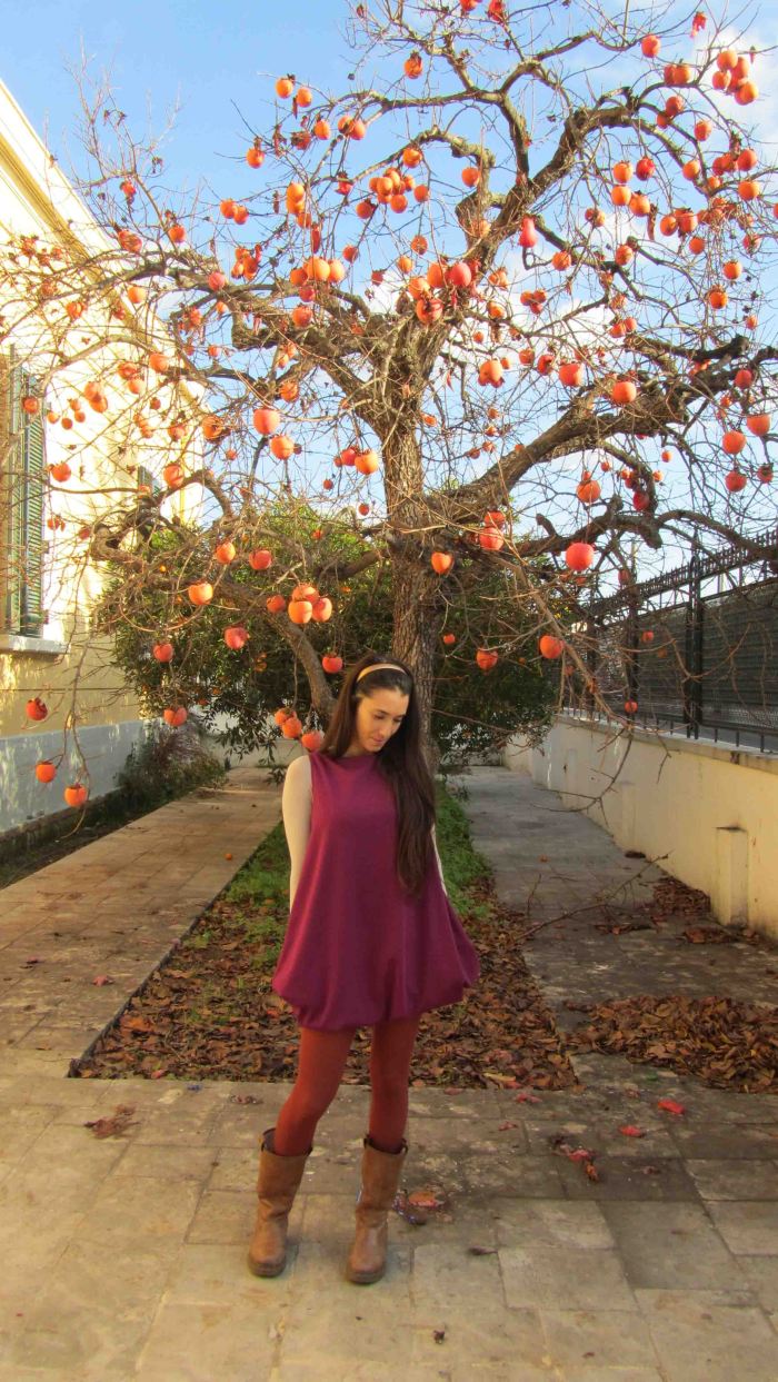 Silente_valentina_067