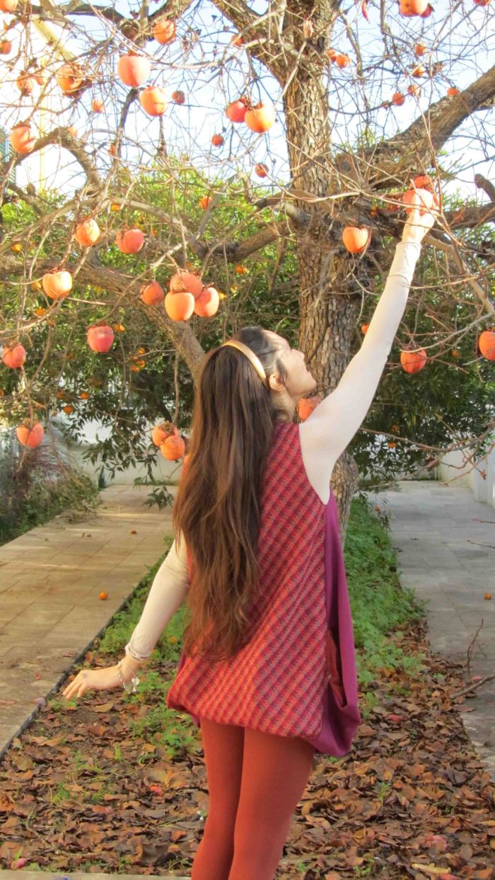 Silente_valentina_071