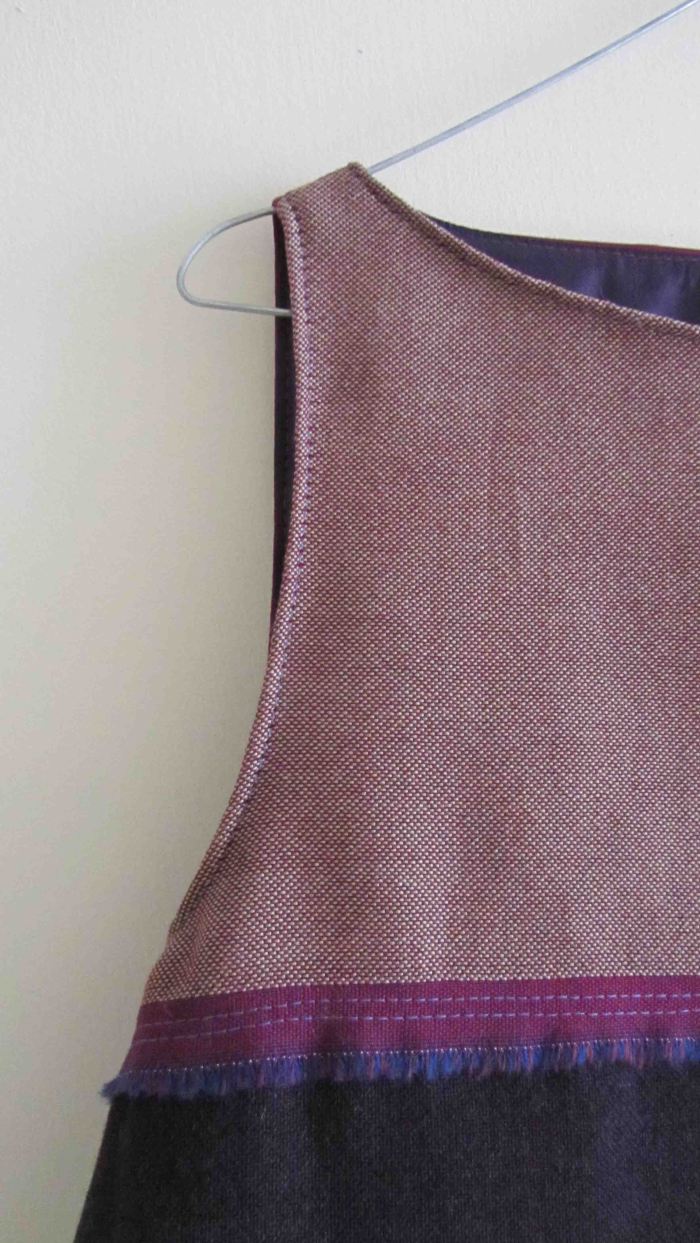 Copia_di_silente_valentina_116