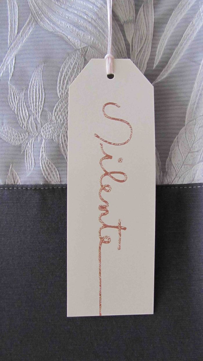 Copia_di_silente_valentina_162