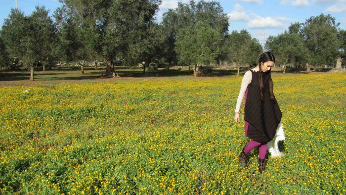 Silente_valentina_021