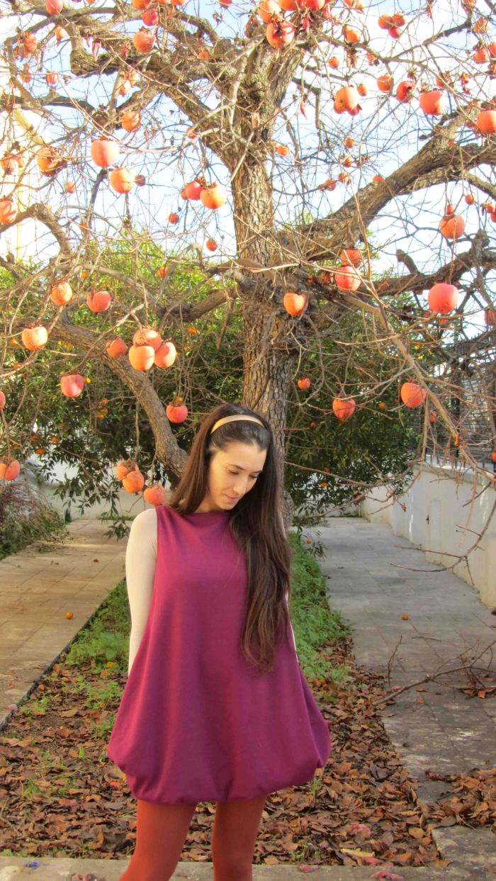 Silente_valentina_068