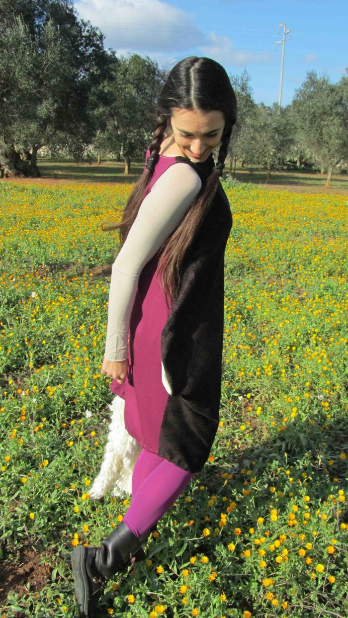 Silente_valentina_012