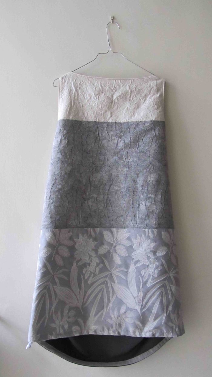 Copia_di_silente_valentina_159