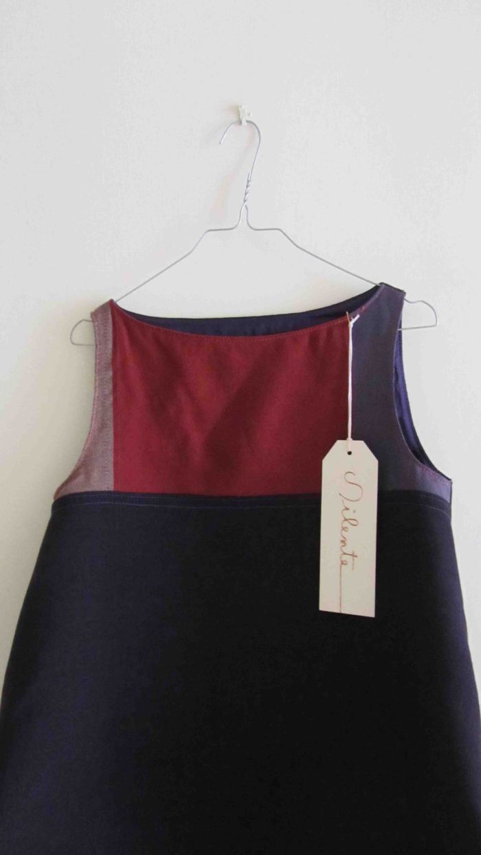 Copia_di_silente_valentina_121