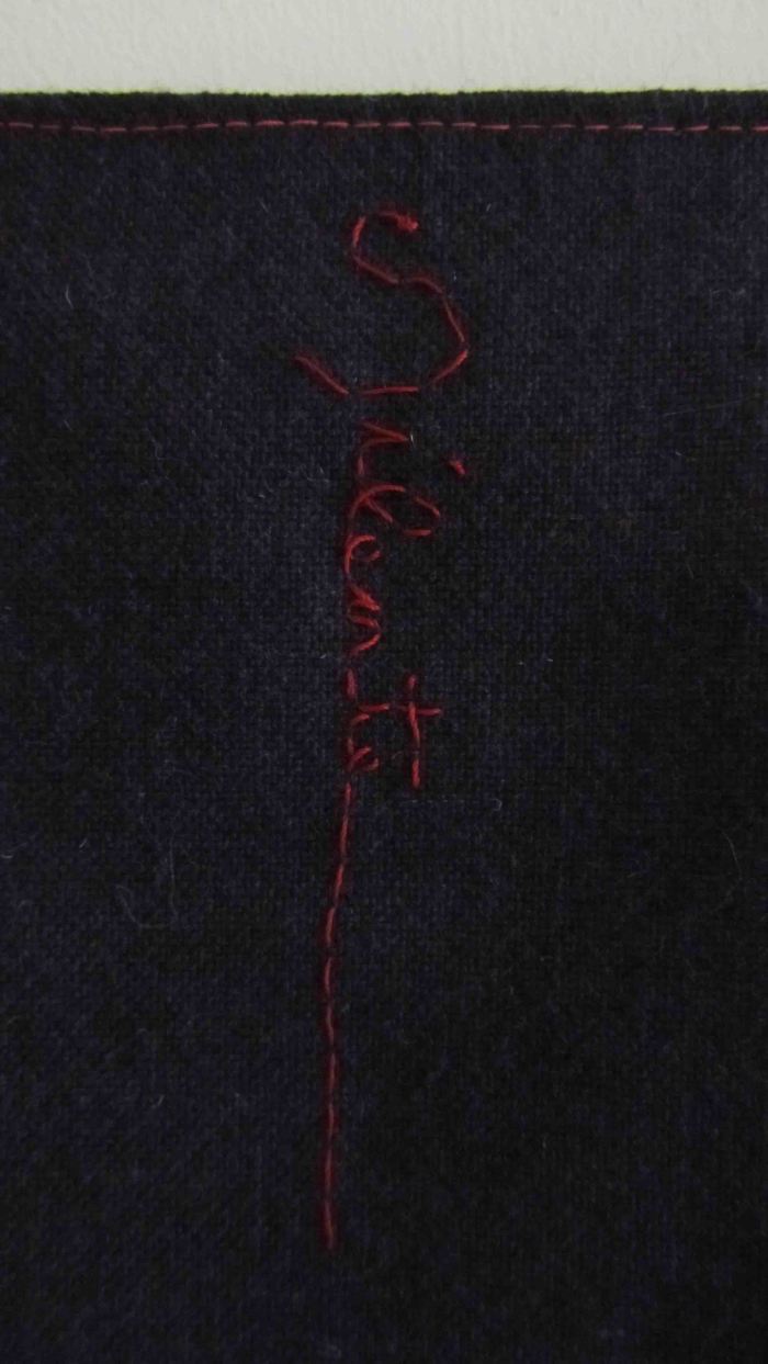 Copia_di_silente_valentina_125