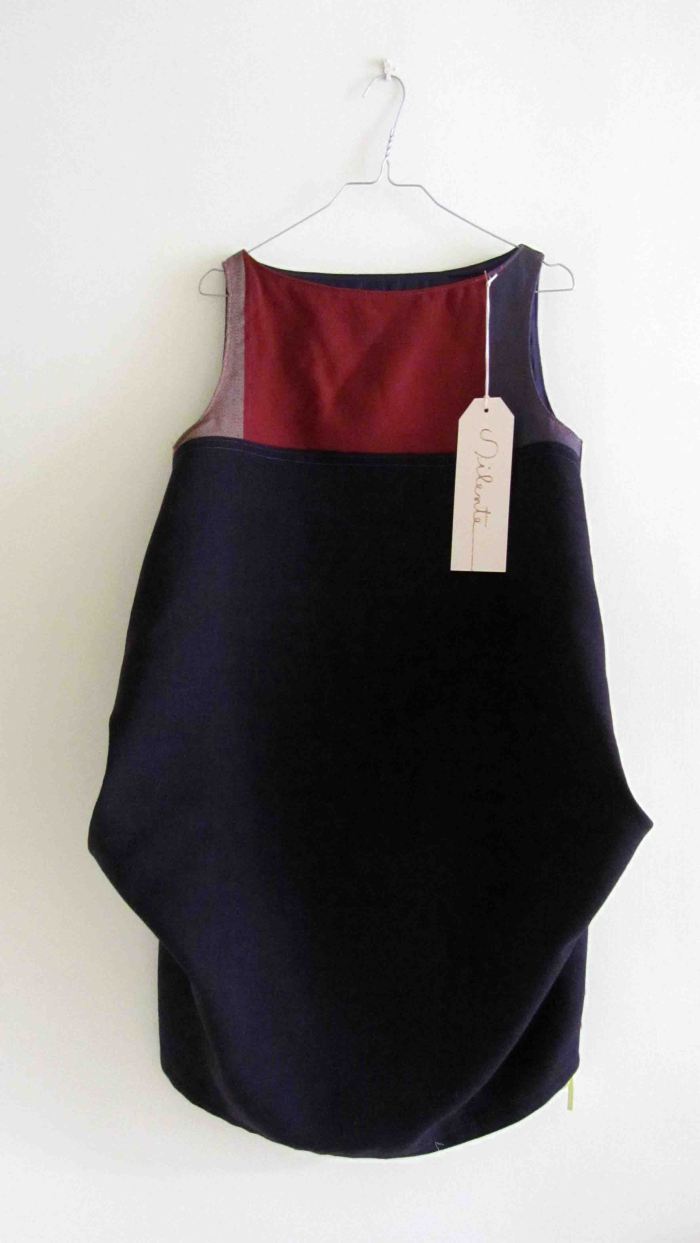 Copia_di_silente_valentina_122