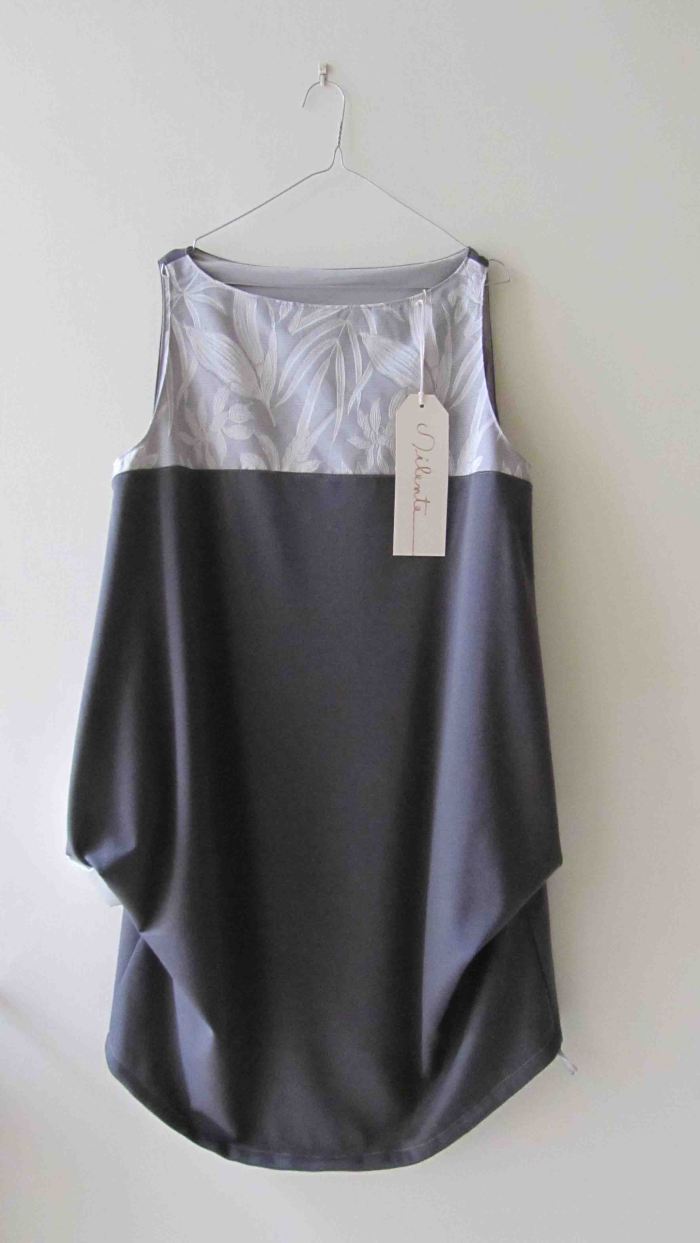 Copia_di_silente_valentina_163