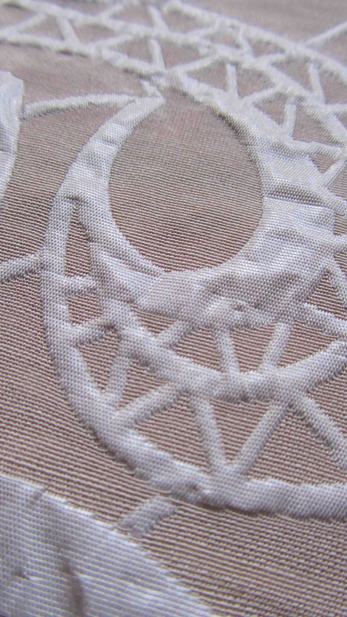 Silente_valentina_010