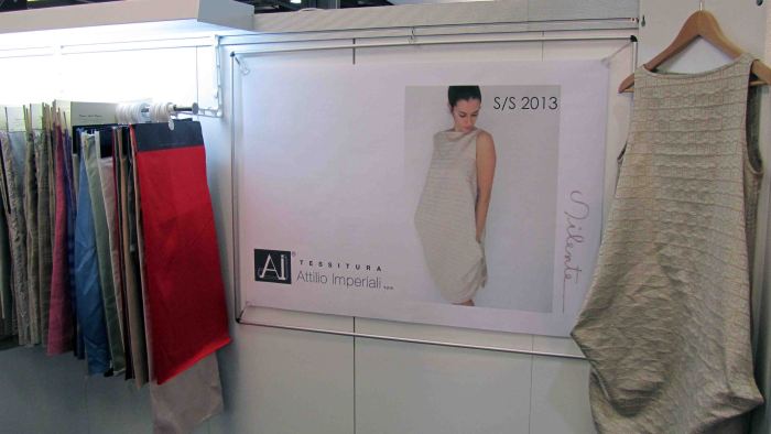 Silente_per_attilio_imperiali_097