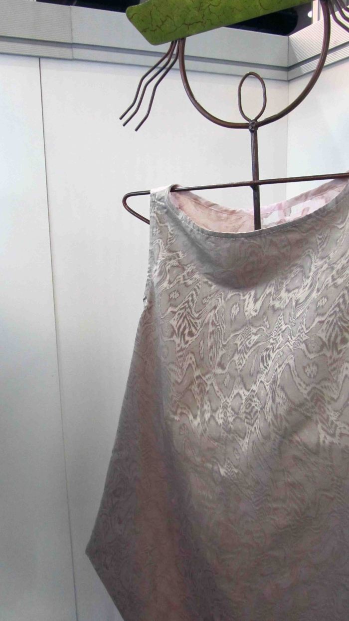 Silente_per_attilio_imperiali_105