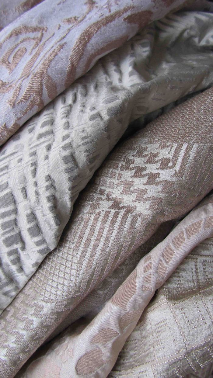 Silente_valentina_028