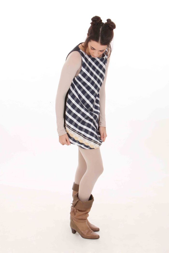 Silente_valentina_20