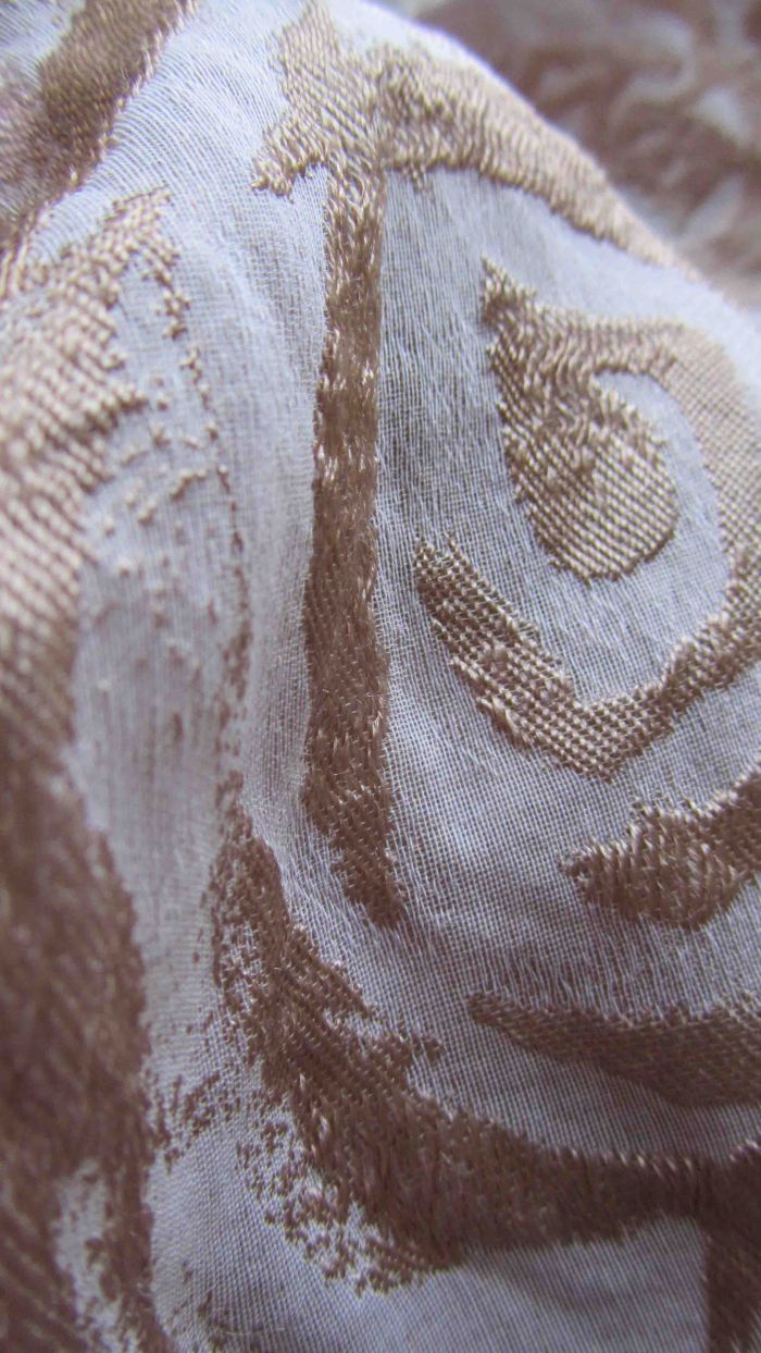 Silente_valentina_021