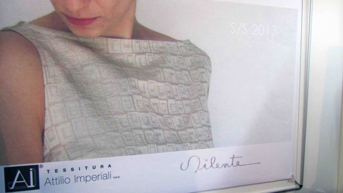 Silente_per_attilio_imperiali_106