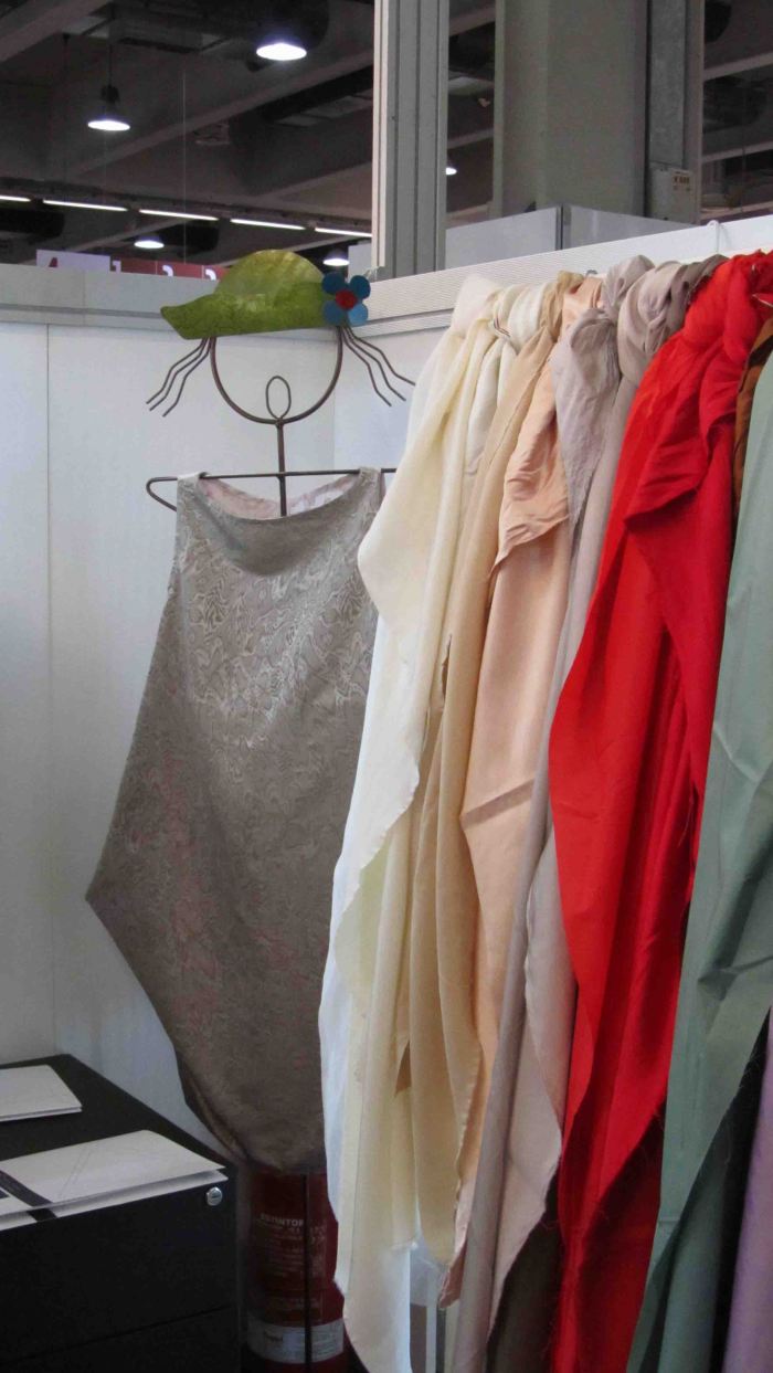 Silente_per_attilio_imperiali_099