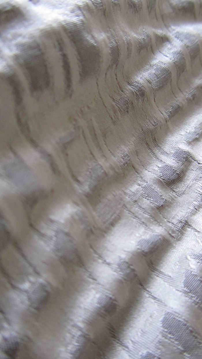 Silente_valentina_022