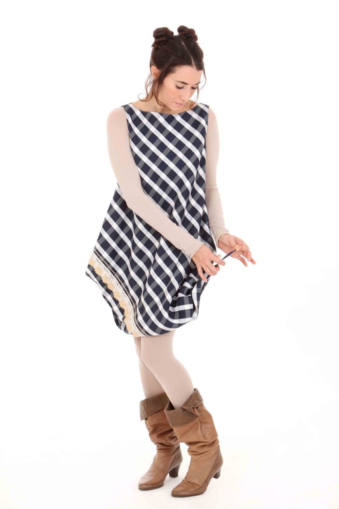 Silente_valentina_18