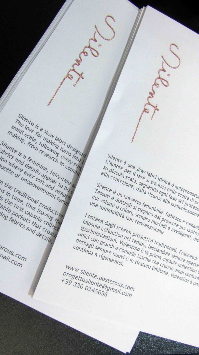 Silente_per_attilio_imperiali_107