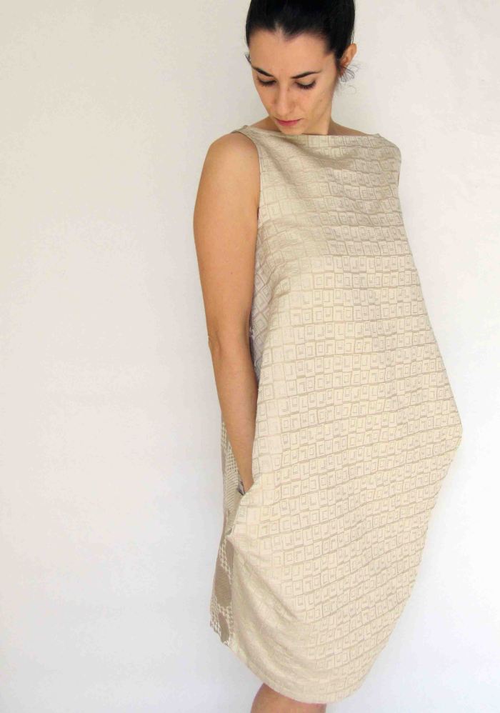 Copia_di_silente_per_attilio_imperiali_082