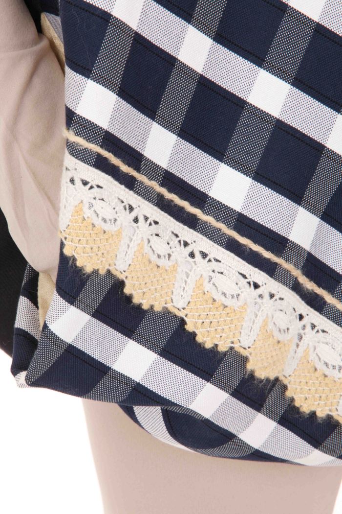 Silente_valentina_22