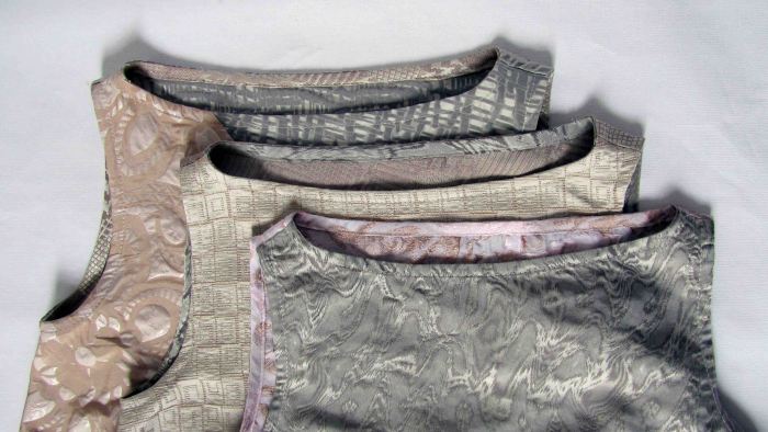 Silente_per_attilio_imperiali_091