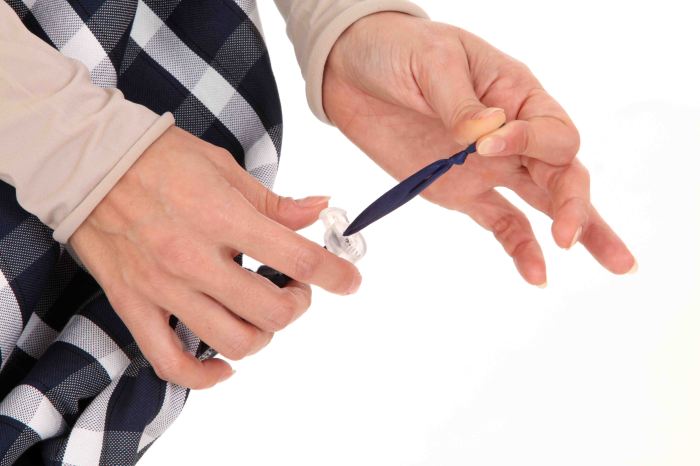 Silente_valentina_19