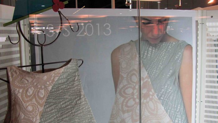 Silente_per_attilio_imperiali_109