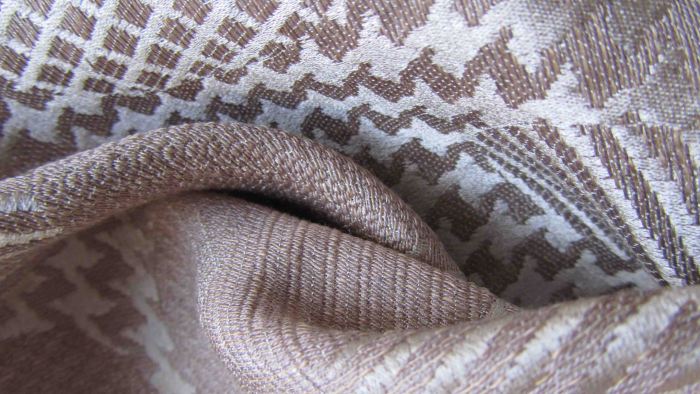 Silente_valentina_020