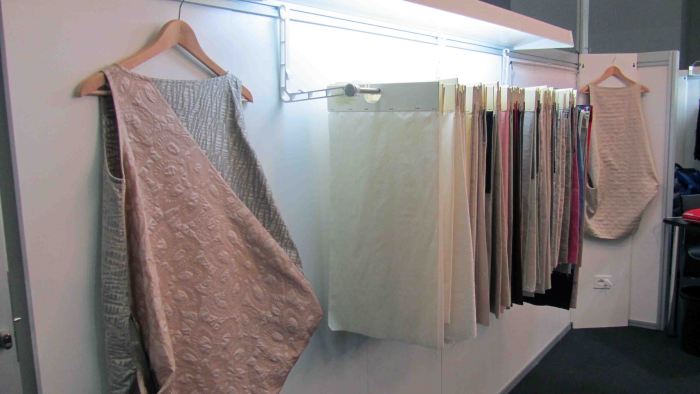 Silente_per_attilio_imperiali_098