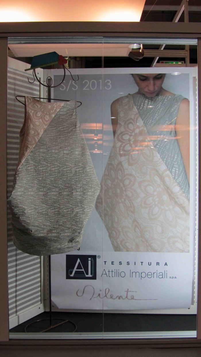 Silente_per_attilio_imperiali_108