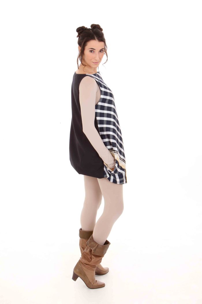 Silente_valentina_21