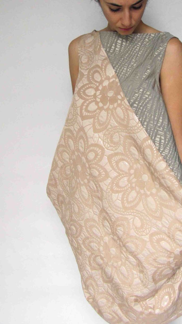 Copia_di_silente_per_attilio_imperiali_083