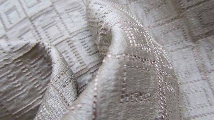 Silente_valentina_018