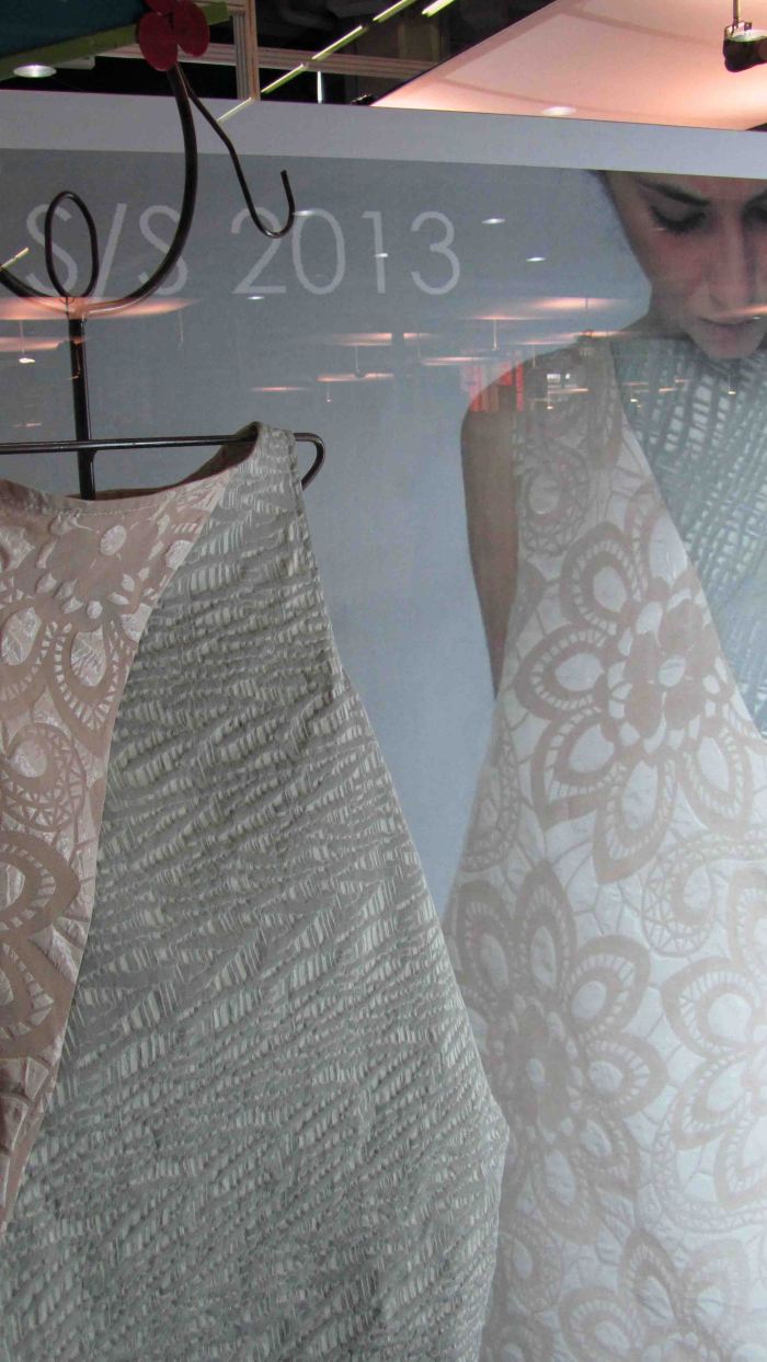 Silente_per_attilio_imperiali_110