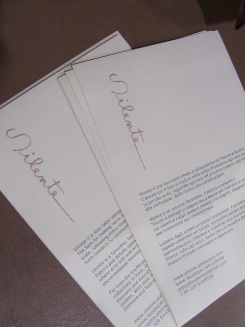 Silente__fa_la_cosa_giusta_160